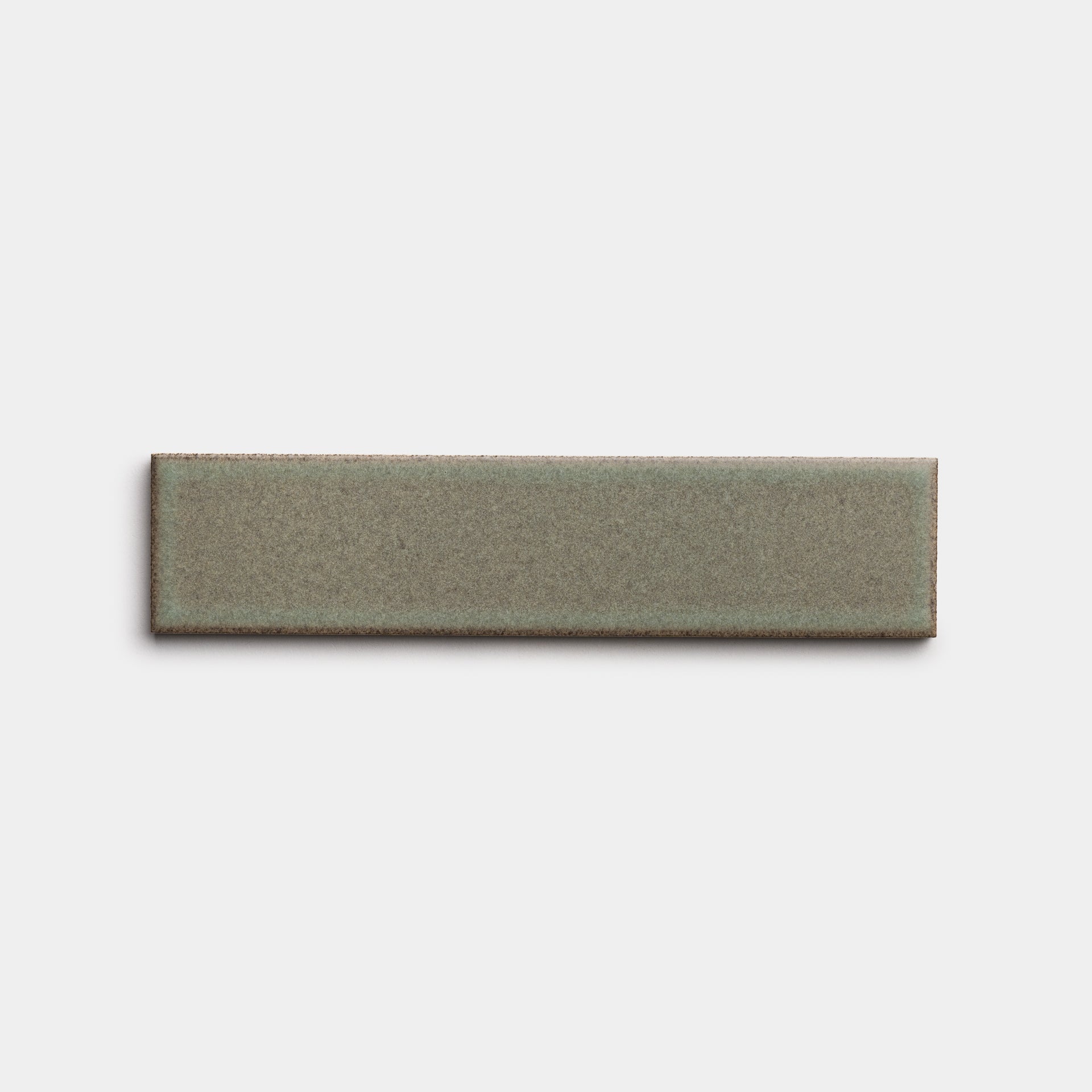 Nagano 2x8 Subway Ceramic Tile – Zia Tile