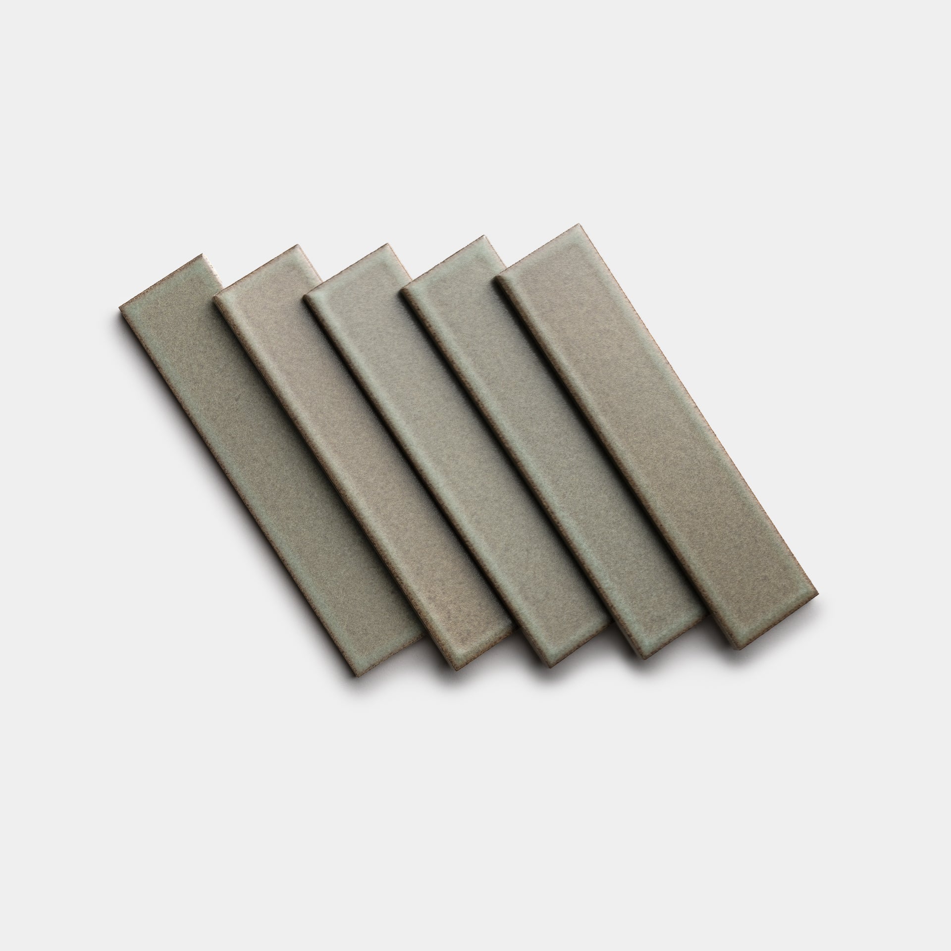 Spanish Moss 2x8 – Zia Tile