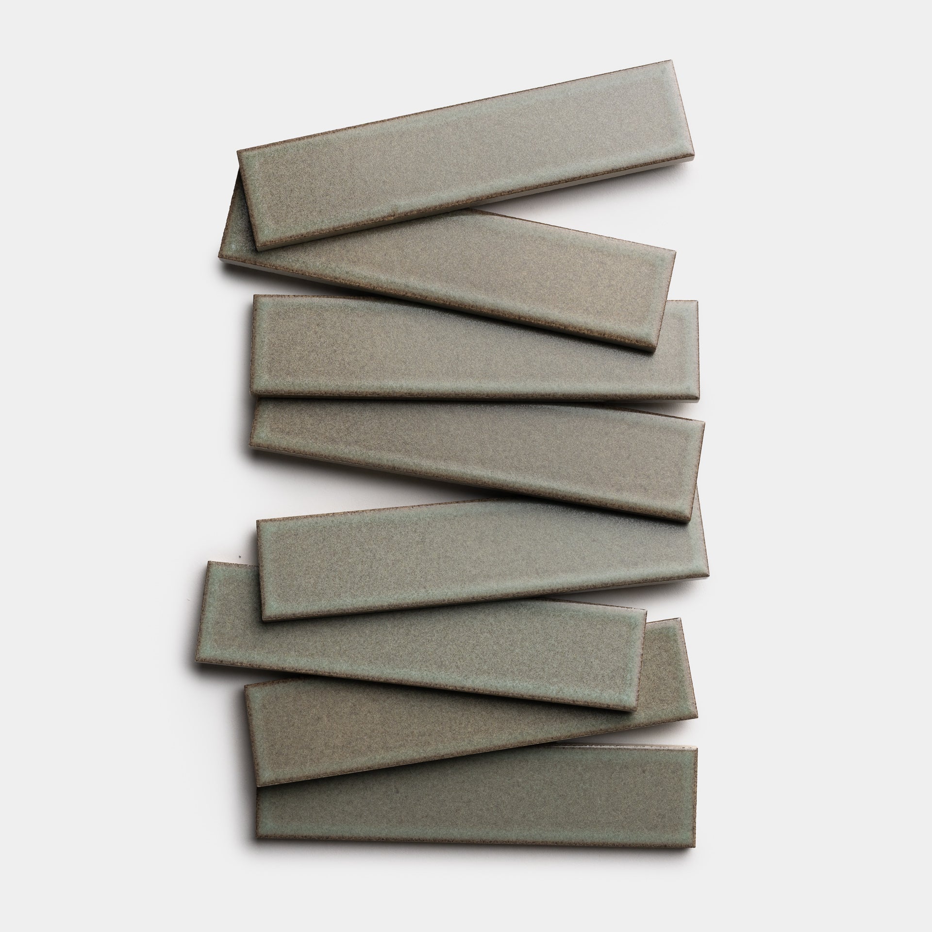 Spanish Moss 2x8 – Zia Tile