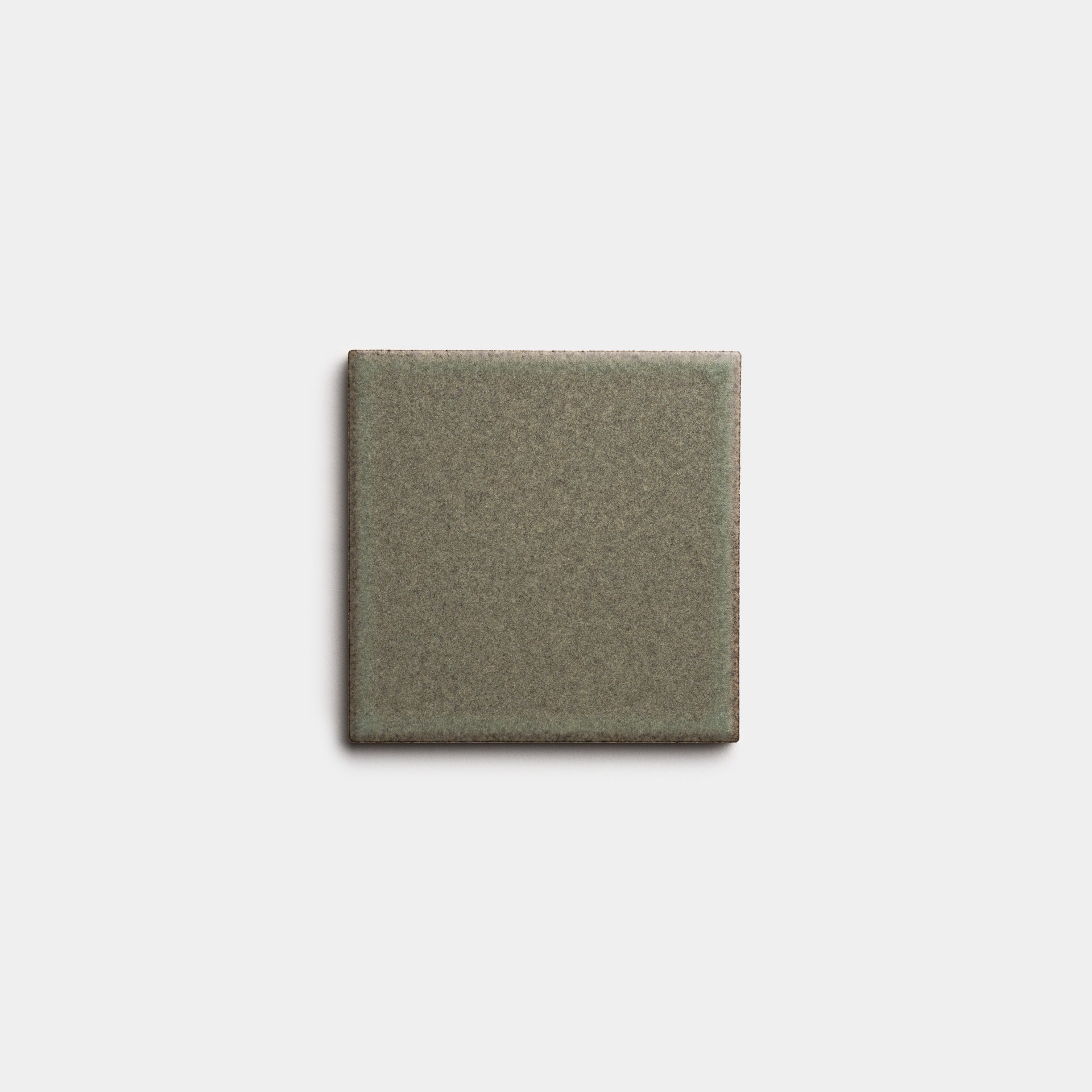 Spanish Moss 4x4 – Zia Tile