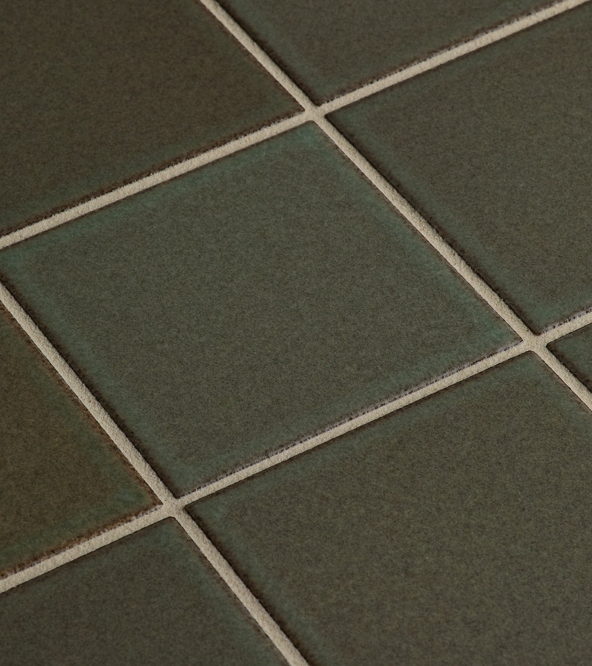 Spanish Moss 4x4 – Zia Tile
