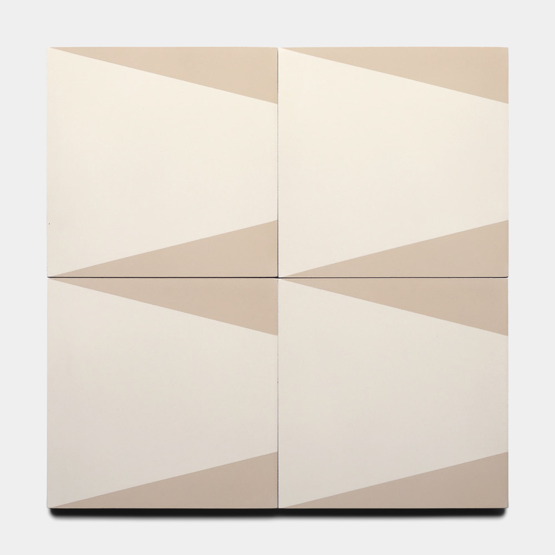 Sparrow Dune 8X8 Cement