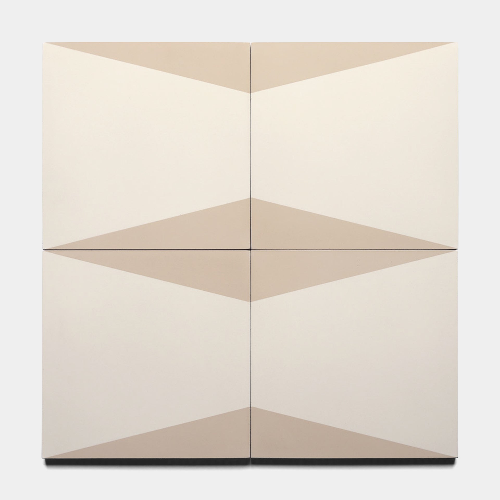 Sparrow Dune 8X8 Cement