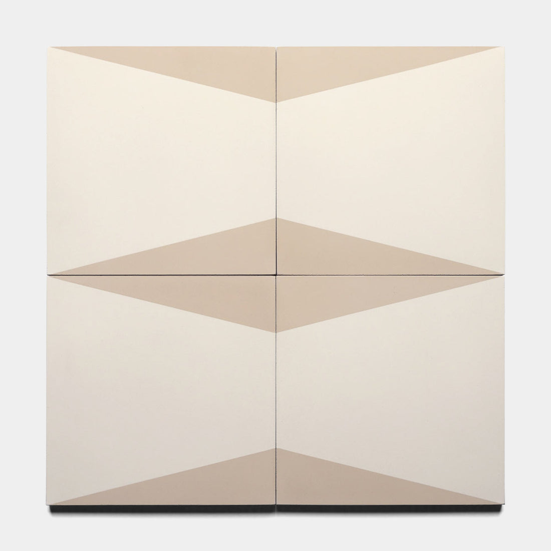 Sparrow Dune 8X8 Cement