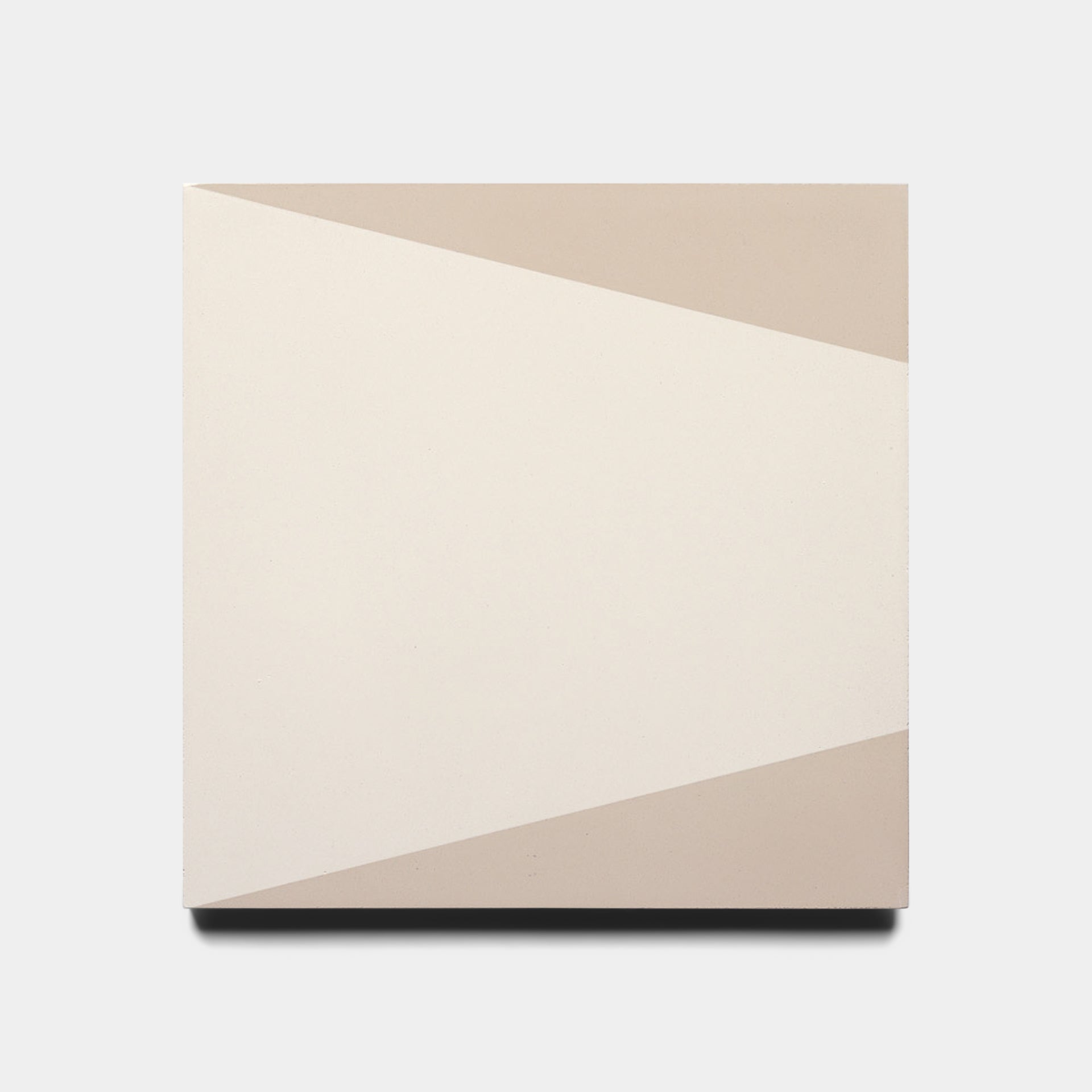 Sparrow Dune 8X8 Cement