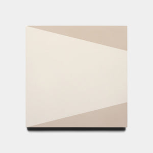 Sparrow Dune 8X8 Cement