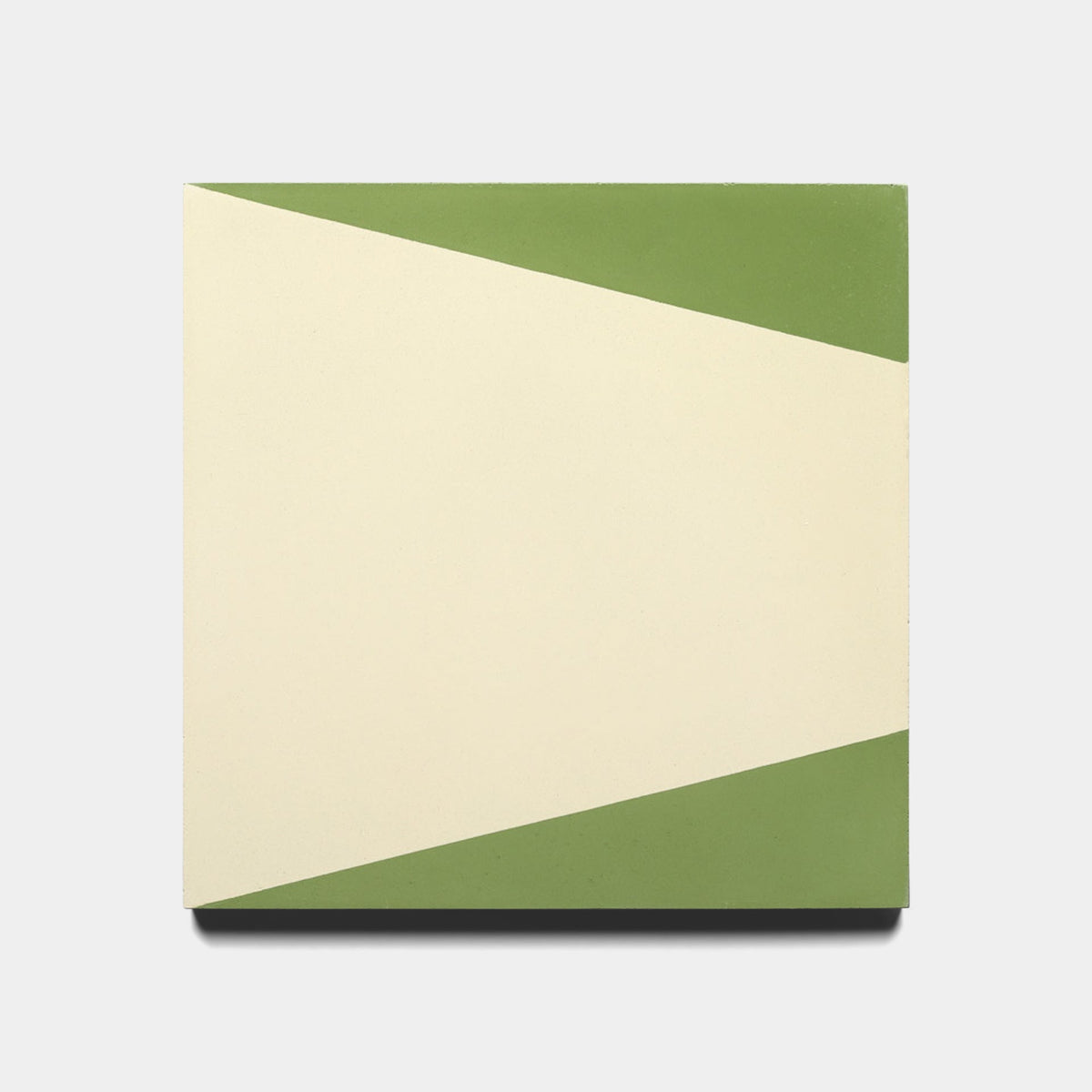 Sparrow Olivine 8X8 Cement