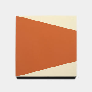 Sparrow Rust 8X8 Cement