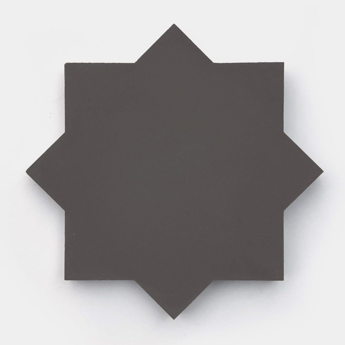 Stars & Cross Ash, Sample