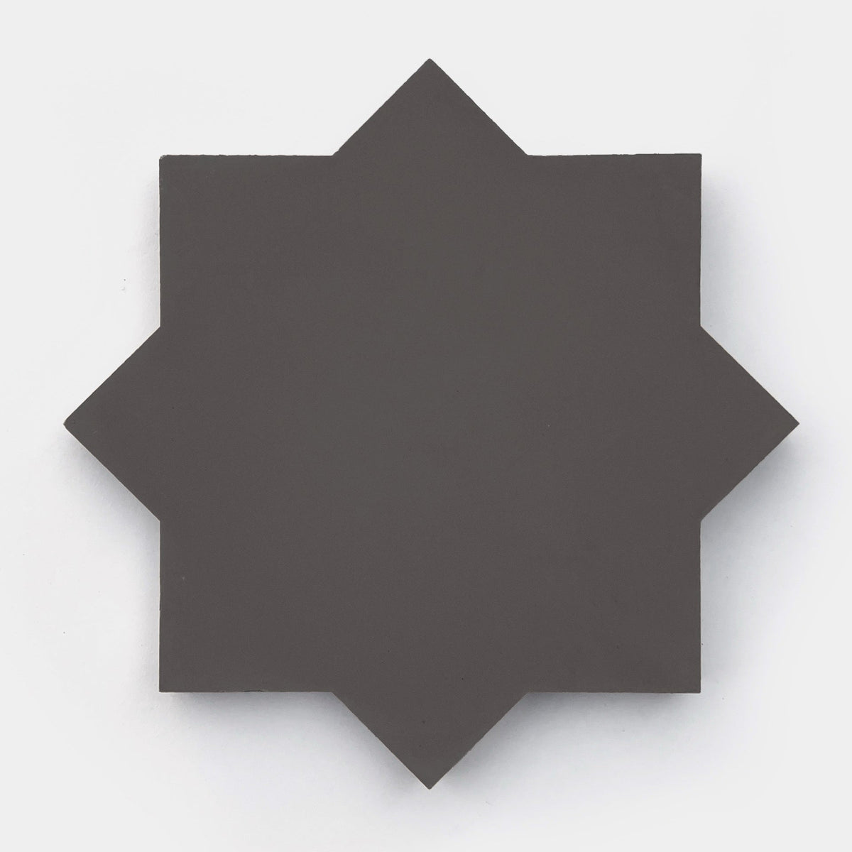 Stars & Cross Ash, Sample