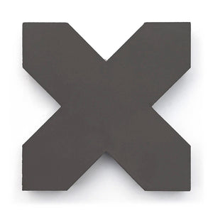 Stars & Cross Rust, Sample