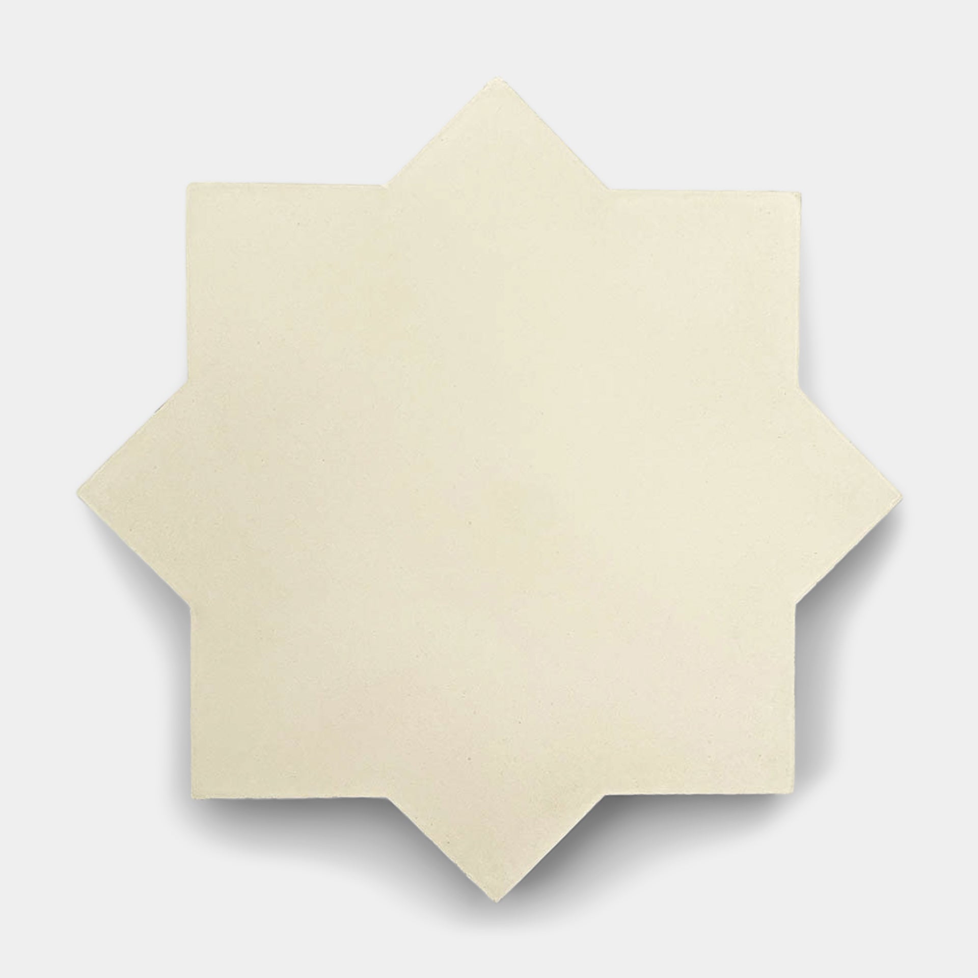 Stars Cross Bone Cement