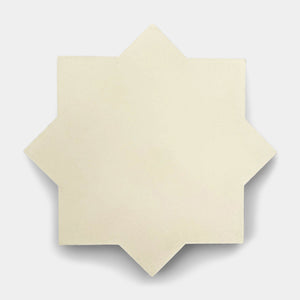 Stars Cross Bone Cement