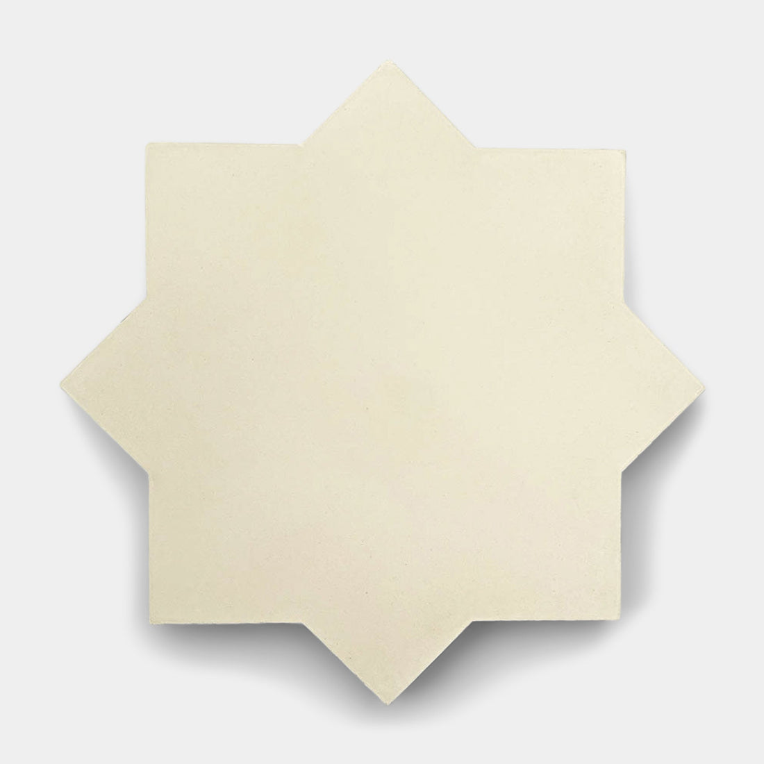 Stars Cross Bone Cement