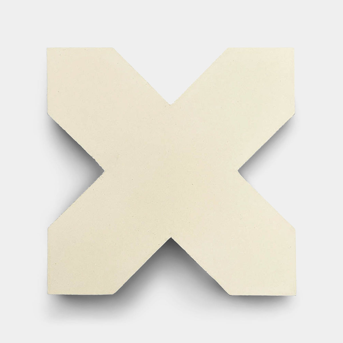 Stars & Cross Dune, Sample