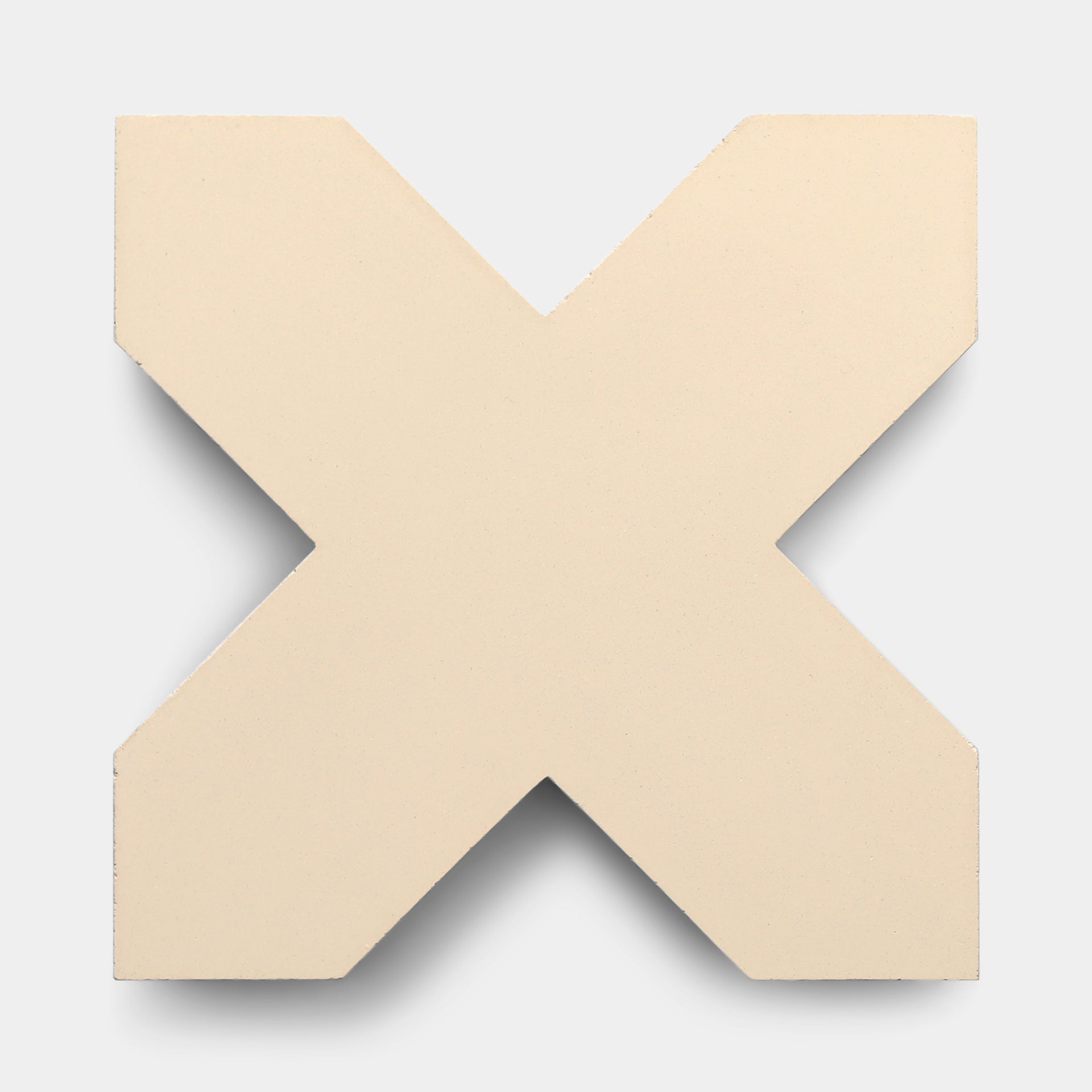 Stars & Cross Dune, Sample