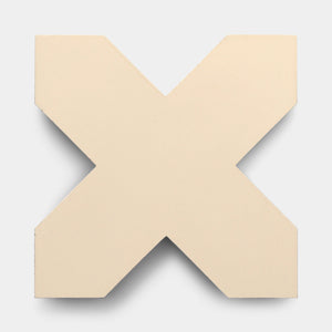 Stars & Cross Dune, Sample