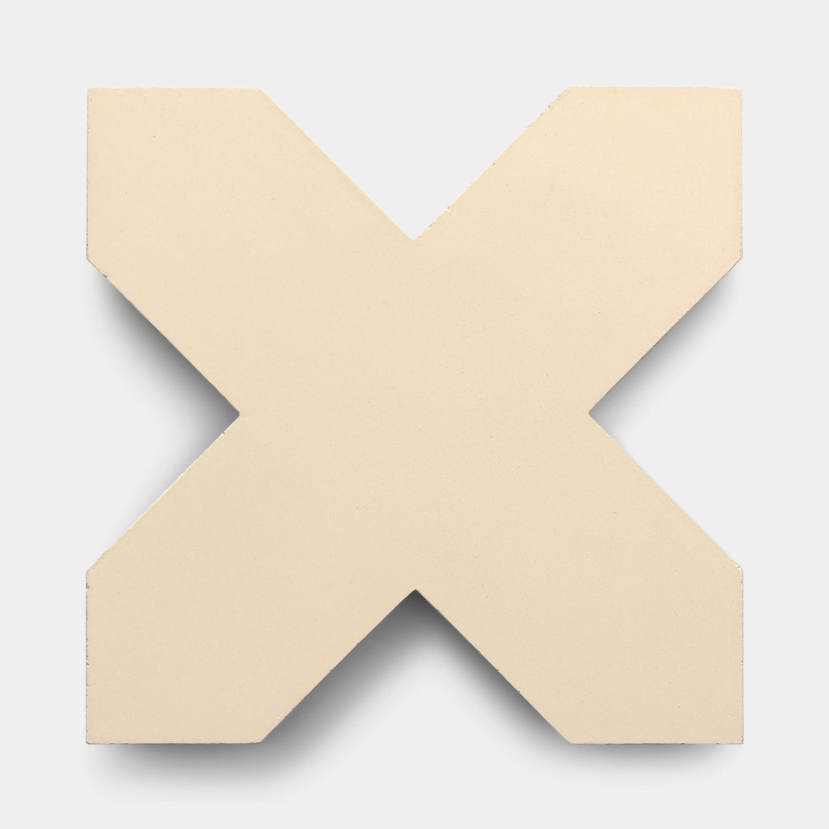 Stars & Cross Dune, Sample