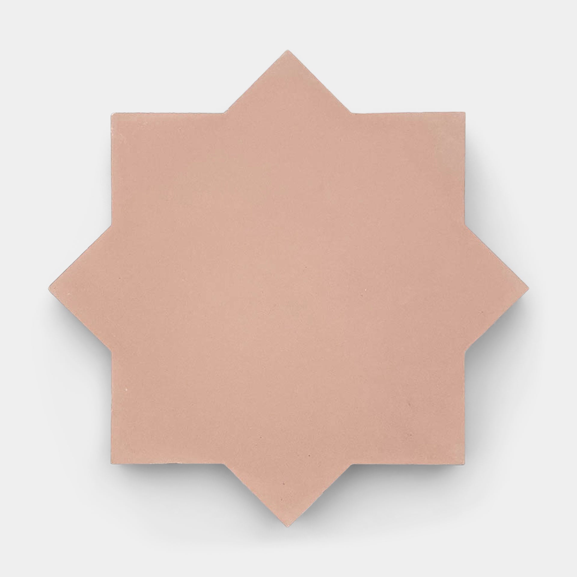 Stars & Cross Jaipur, Sample