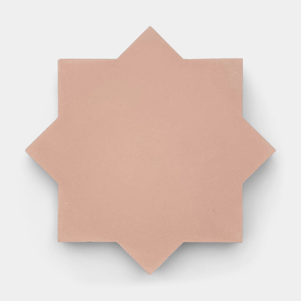 Stars & Cross Jaipur, Sample