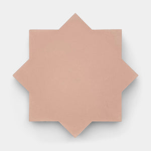 Stars & Cross Jaipur, Sample