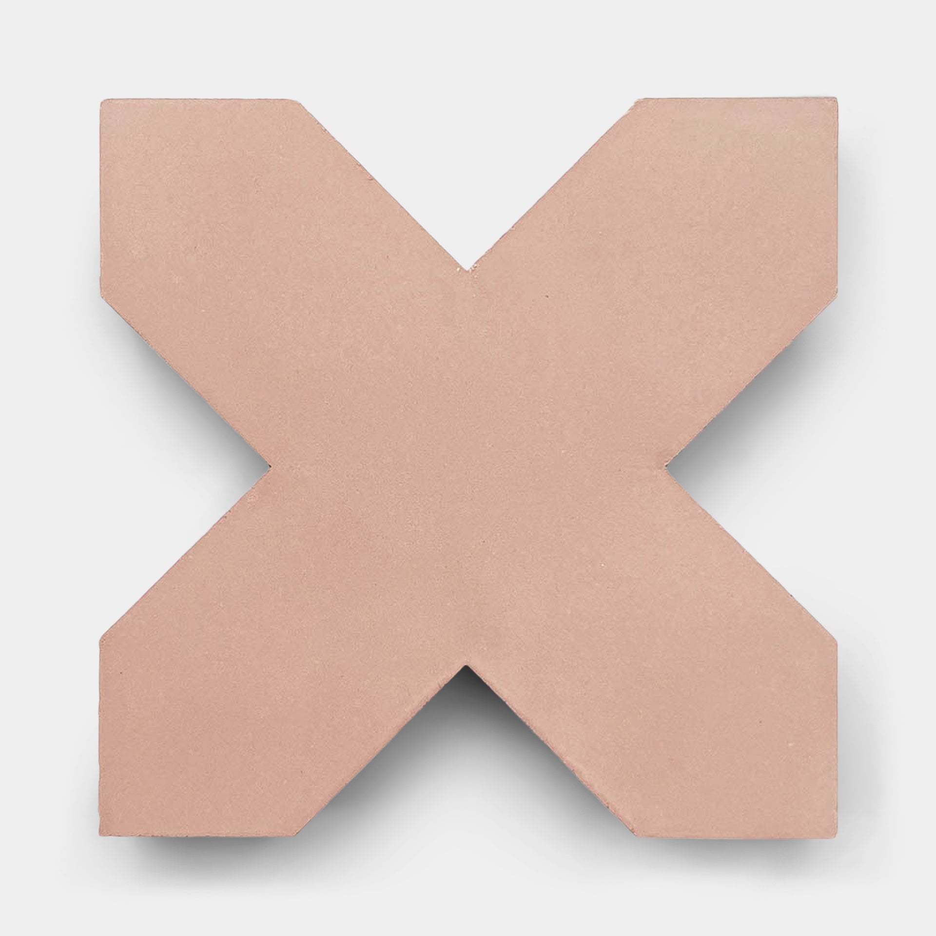 Stars & Cross Jaipur