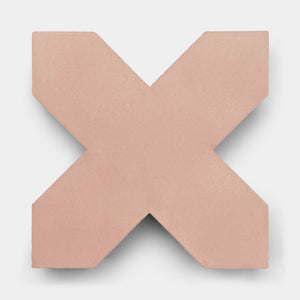 Stars & Cross Jaipur