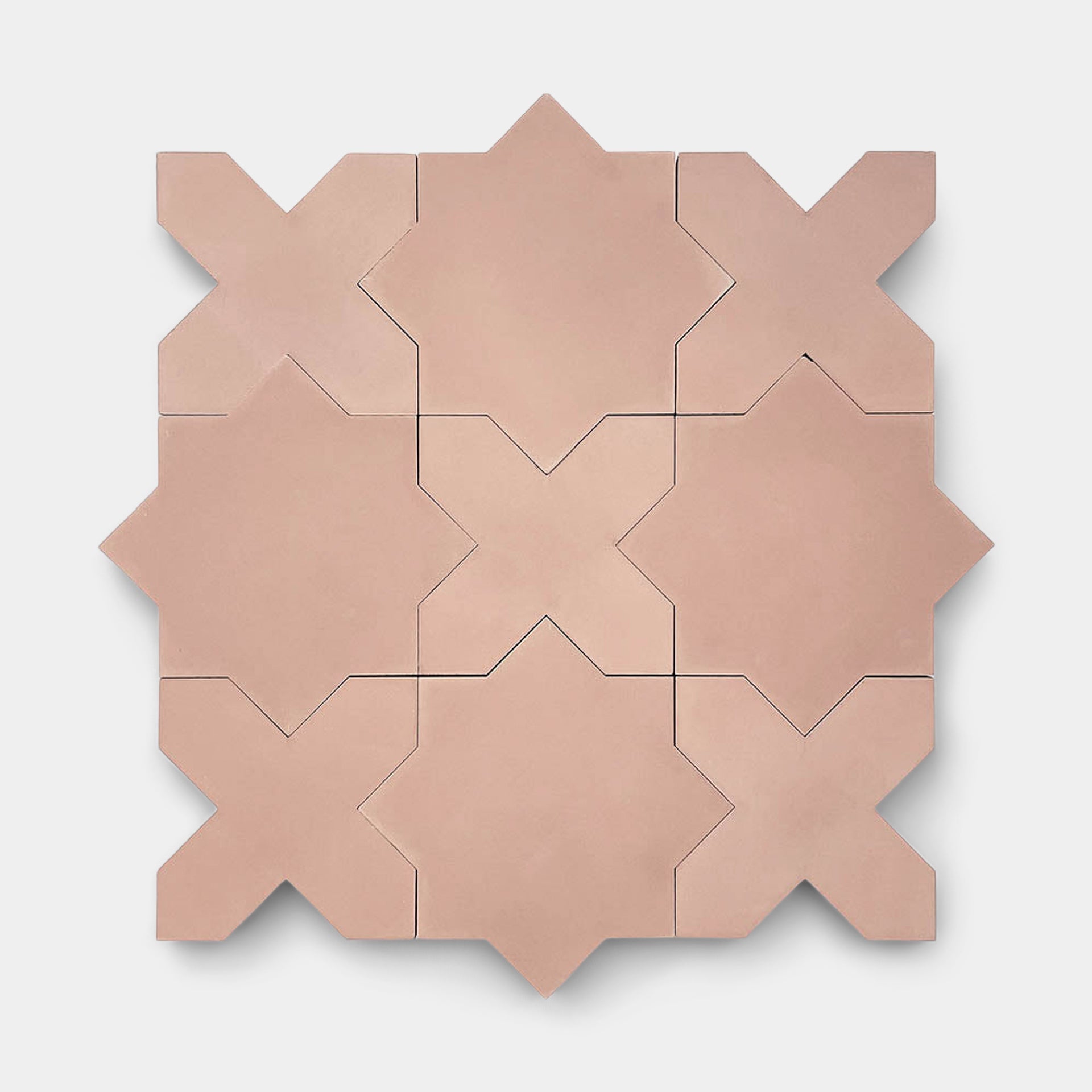 Stars & Cross Jaipur