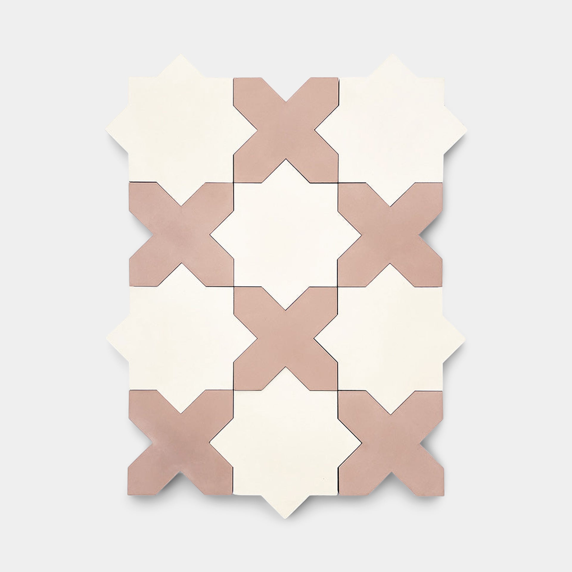 Stars & Cross Jaipur