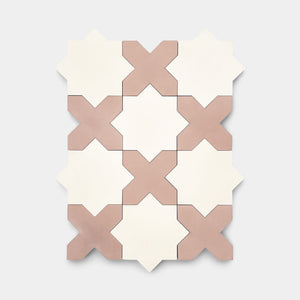 Stars & Cross Jaipur