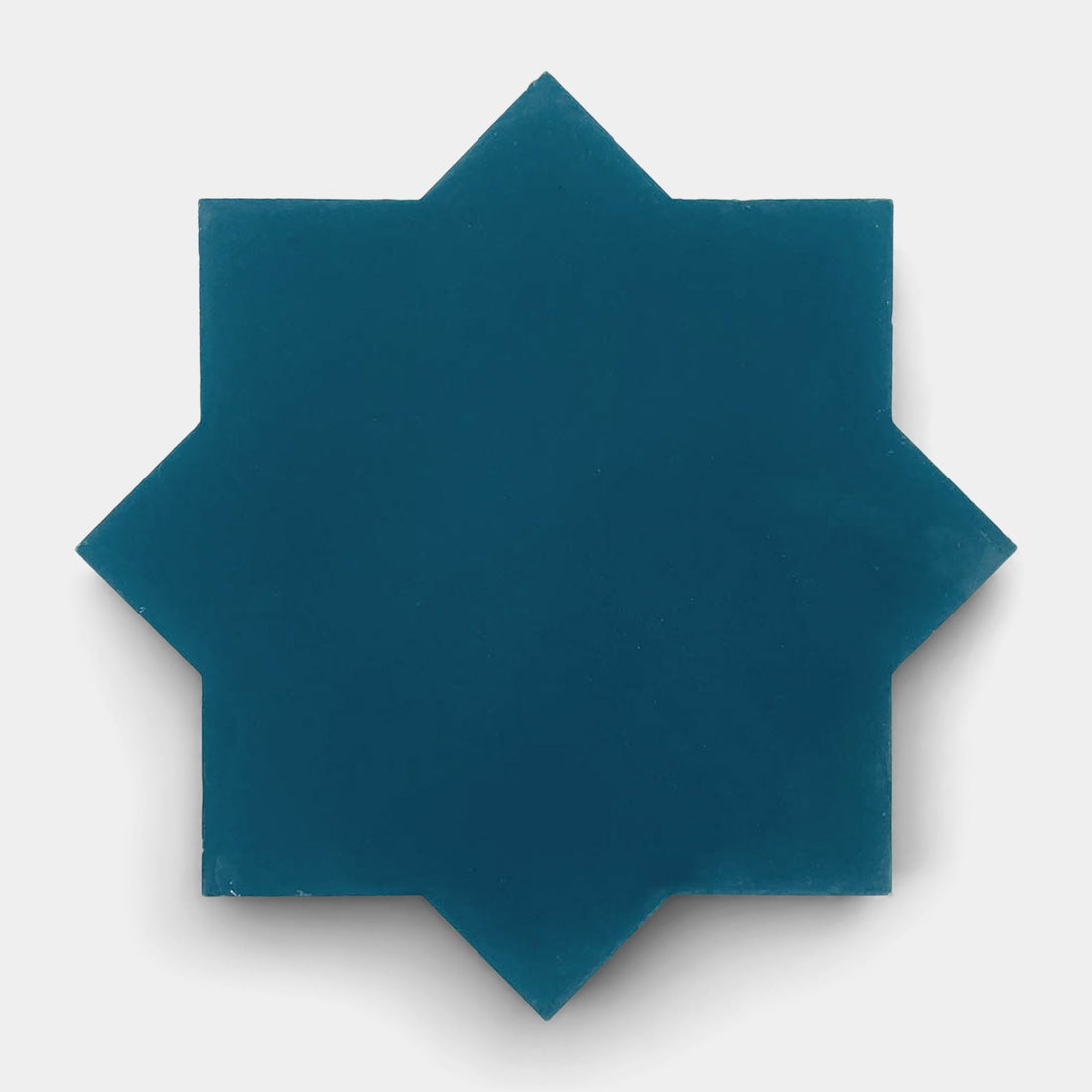 Stars & Cross Midnight, Sample