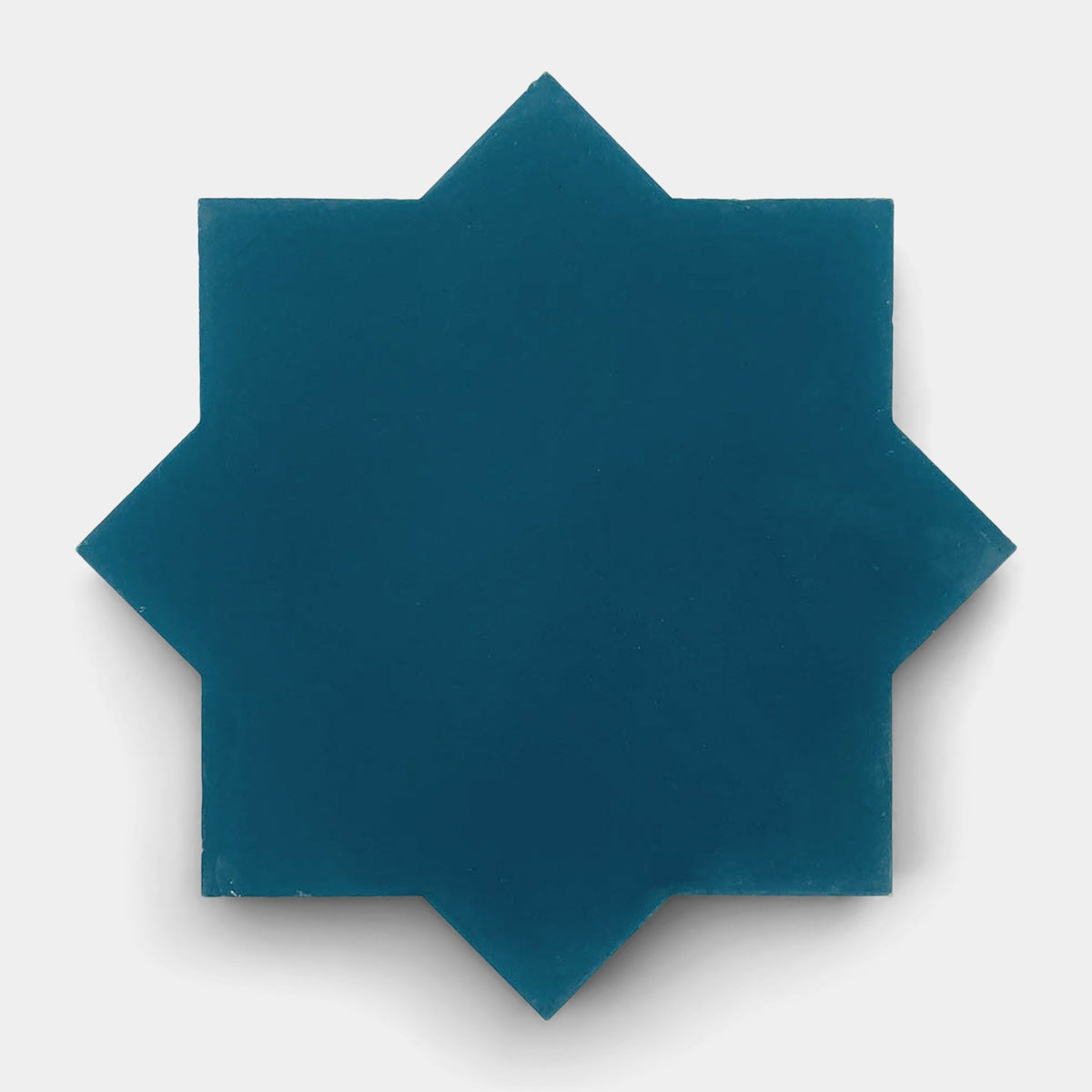 Stars & Cross Midnight, Sample