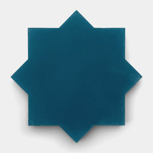 Stars & Cross Midnight, Sample