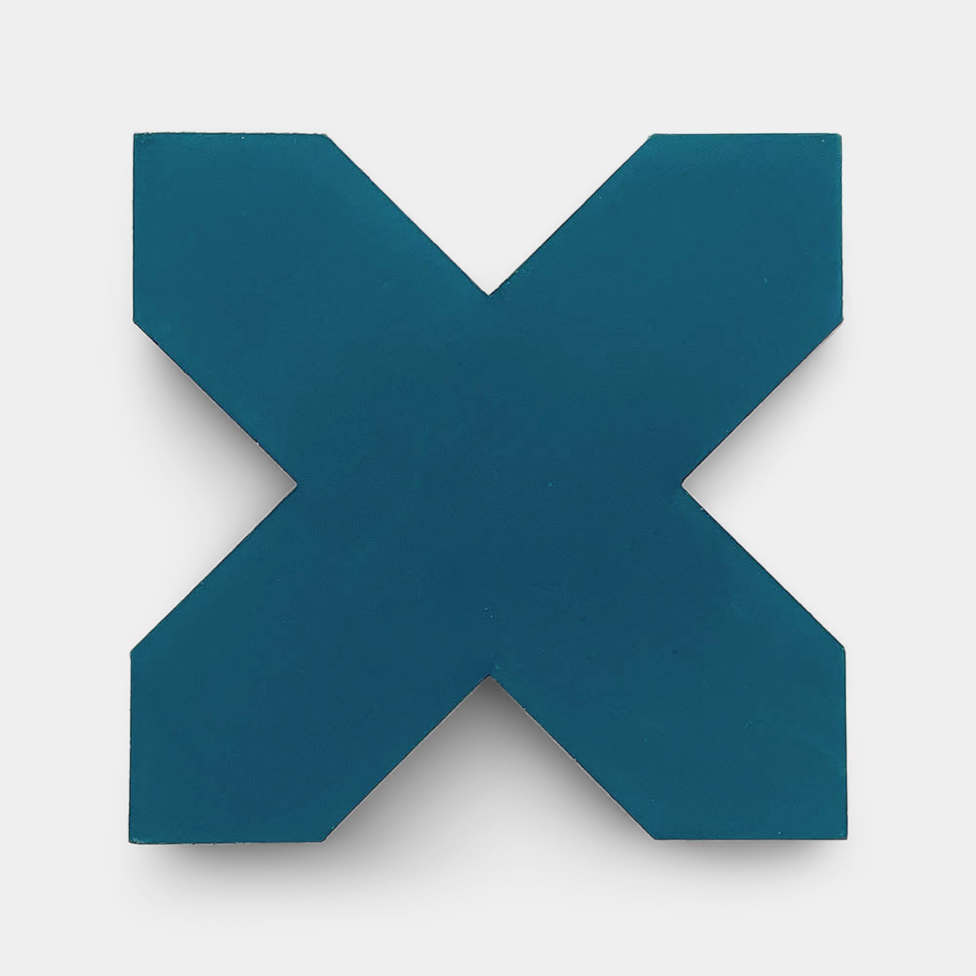 Stars & Cross Midnight