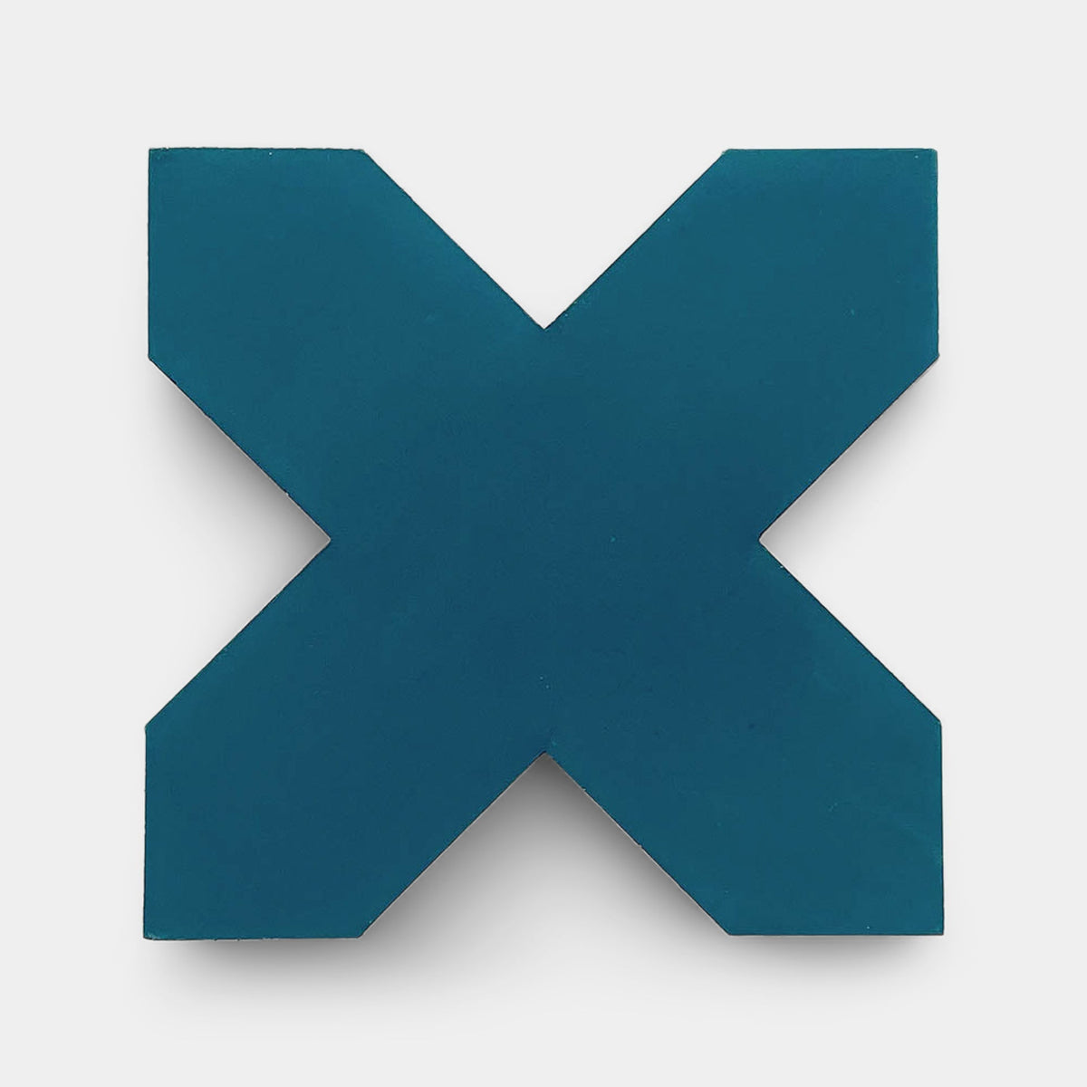 Stars & Cross Midnight