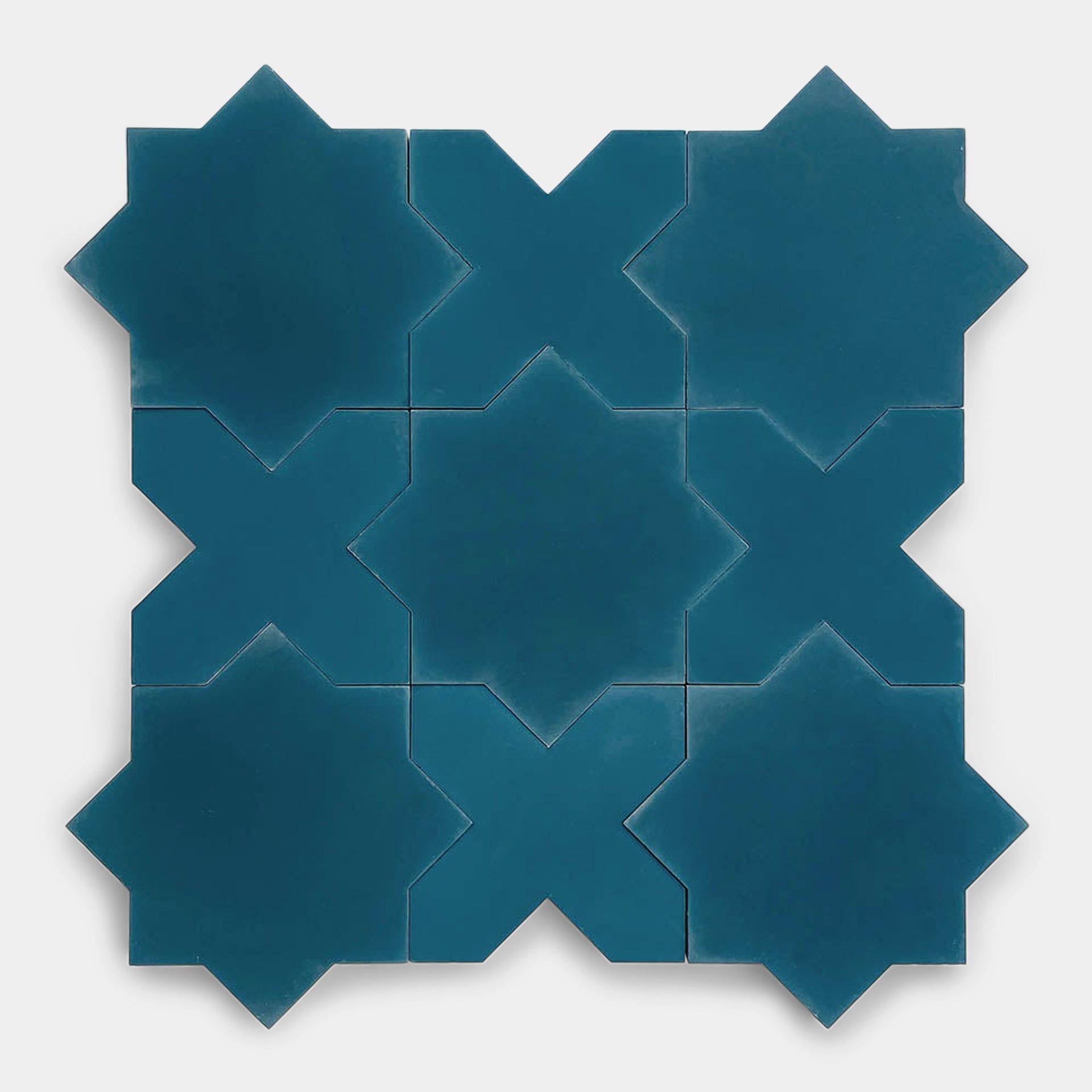 Stars & Cross Midnight