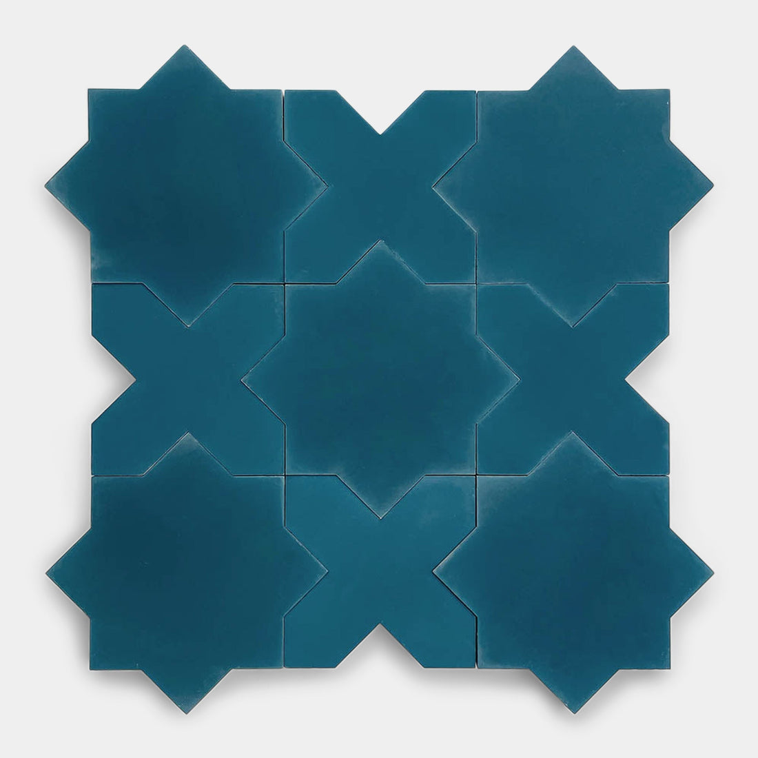 Stars & Cross Midnight