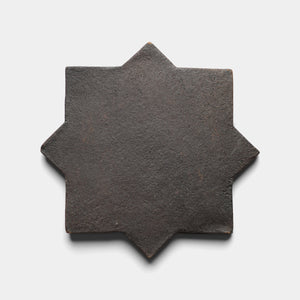 Stars Cross Oscura Cotto