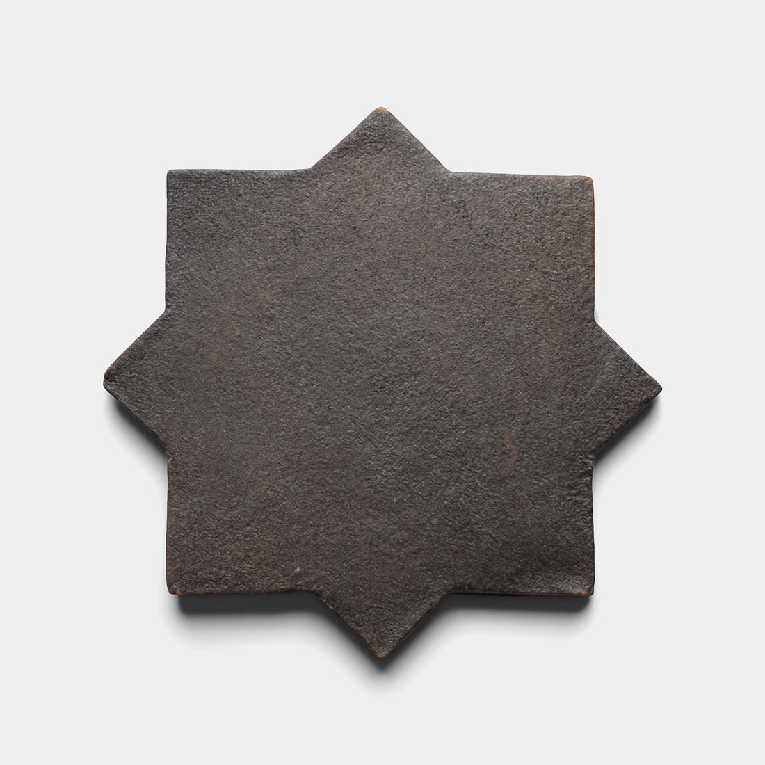 Stars Cross Oscura Cotto