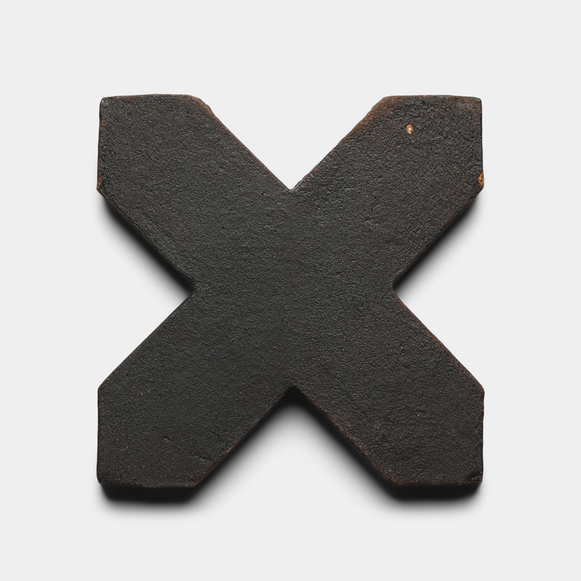 Stars Cross Oscura Cotto