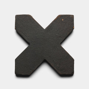 Stars Cross Oscura Cotto