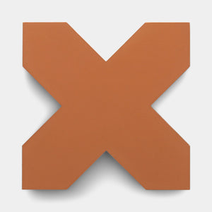 Stars & Cross Rust, Sample