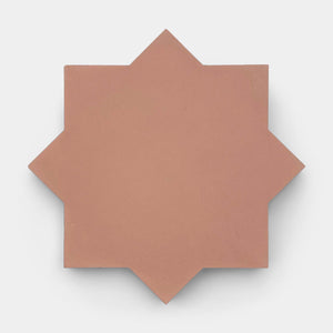 Stars & Cross Sonora