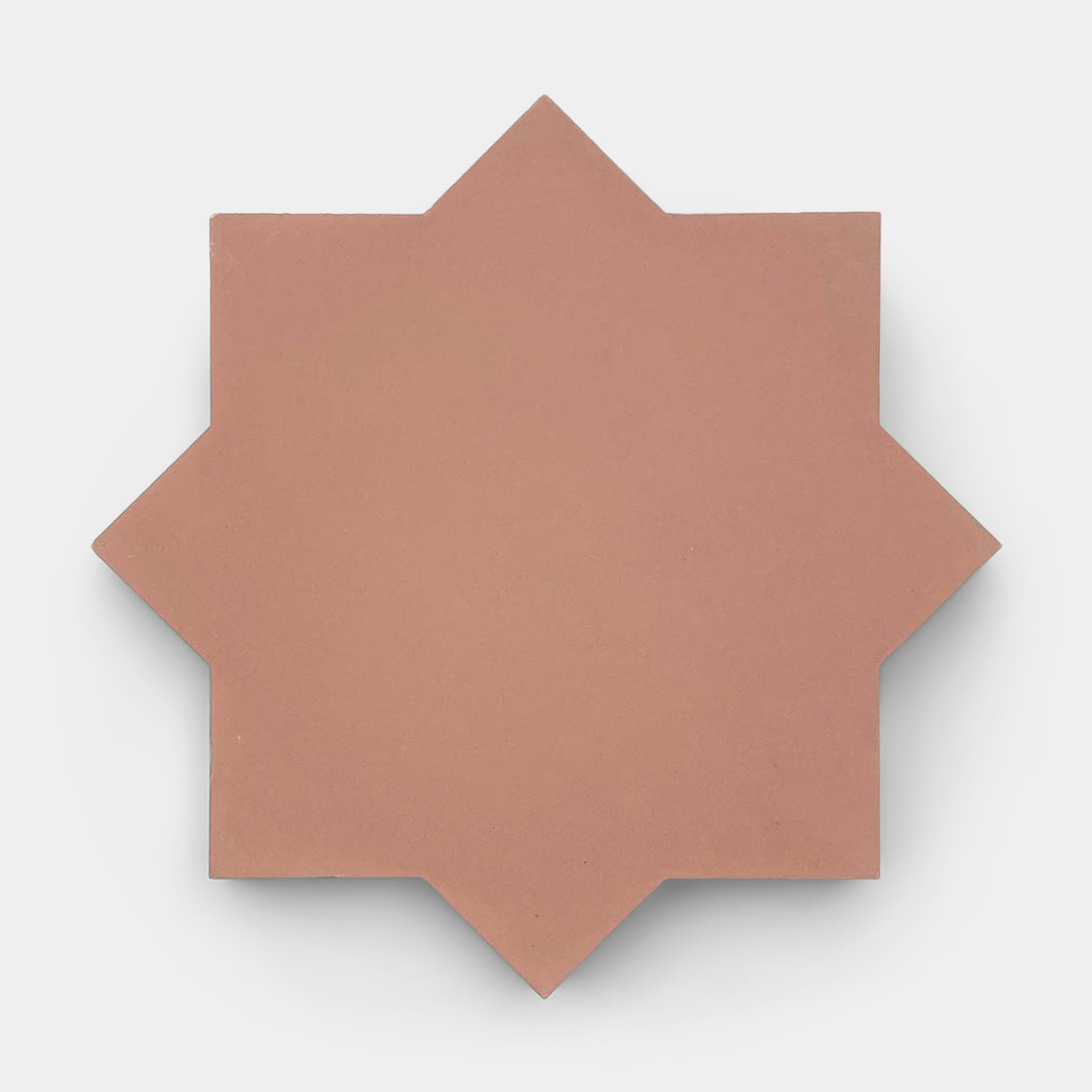 Stars & Cross Sonora, Sample