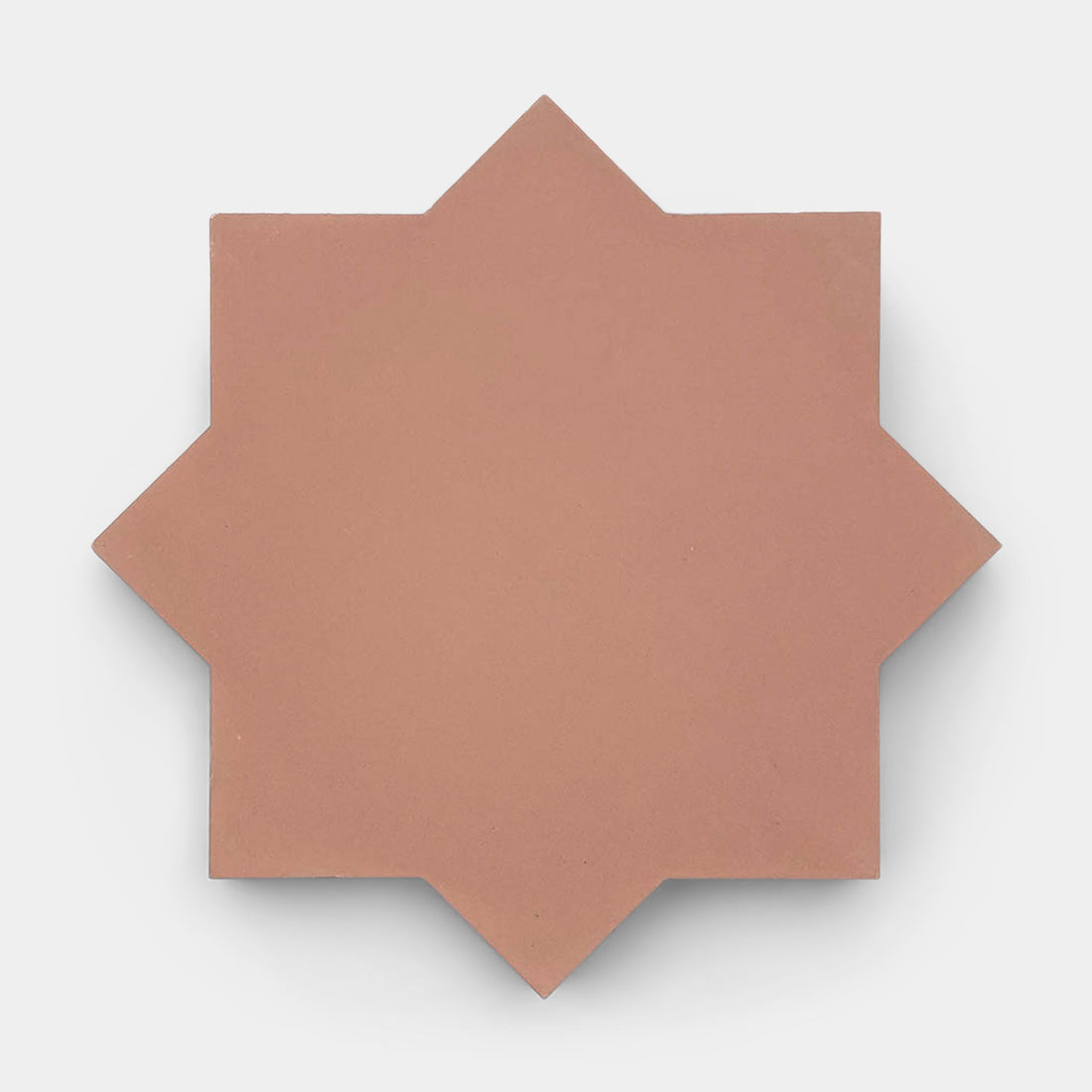 Stars & Cross Sonora, Sample