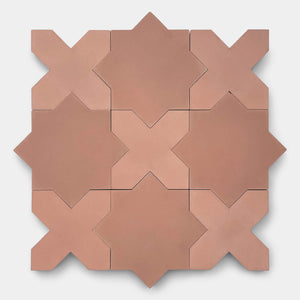 Stars & Cross Sonora