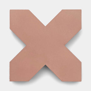 Stars & Cross Sonora