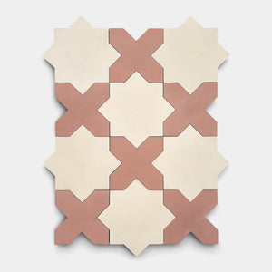 Stars & Cross Sonora