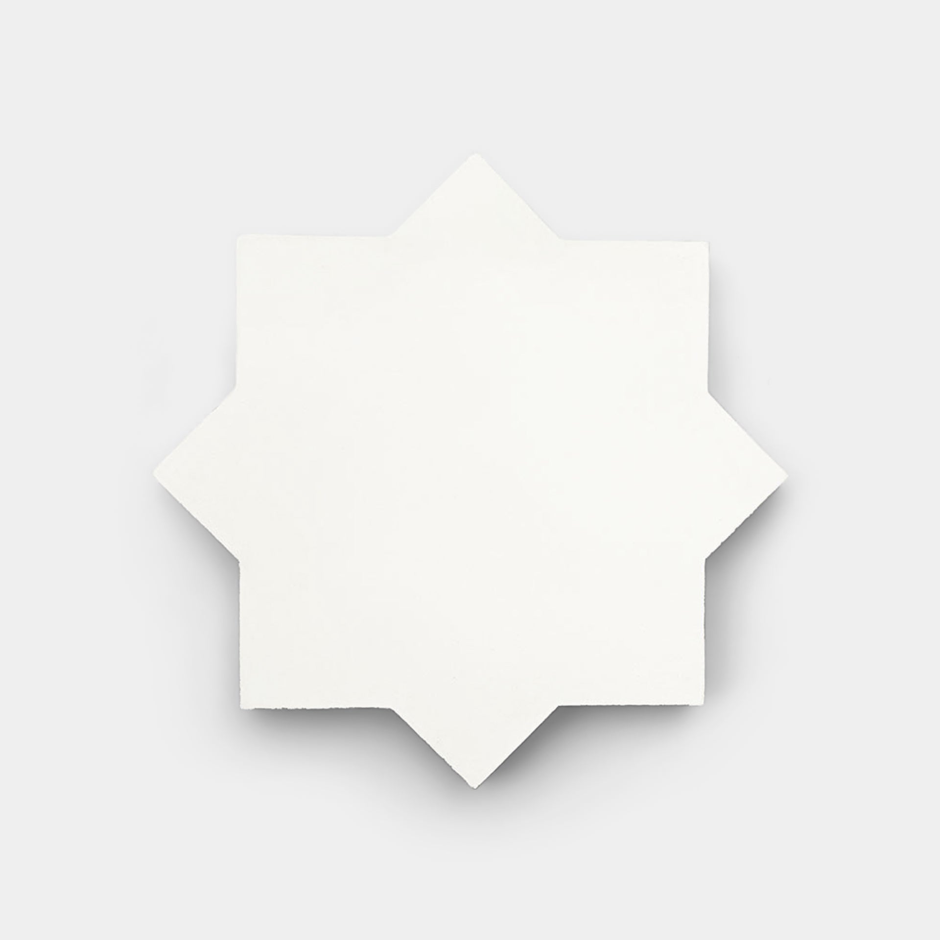 Stars & Cross Rust, Sample