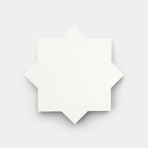 Stars & Cross Rust, Sample